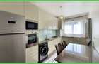 Apartament 3 camere de inchiriat, Ploiesti, 9 Mai, ECX25358 - 10