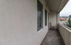 Apartament cu 4 camere, de inchiriat, situat in cartierul Manastur! - 20