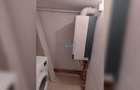 0% Comision | Apartament semidecomandat, 2 camere, 70 mp | Gruia |  - 10