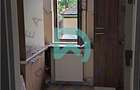 Apartament de vanzare, 3 camere, Astra - 7