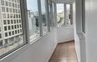 Apartament 2 camere Palas- 499 EURO - 20