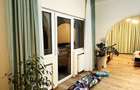 Apartament exclusivist cu terase generoase 150,69 mp Maria Rosetti nr 10 - 20