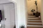 Casa insiruita, complex privat, ideala familie - 5