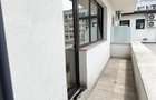 Apartament spațios cu 4 camere, zona Dorobanți – Perla - 16
