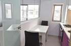 Apartament 2 camere, centrala proprie, Giroc - 6