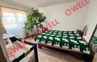 Apartament cu 2 camere de vânzare în Târgu Secuiesc, pe strada Szabó Jenő!