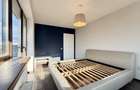 Apartament 2 camere, terasa 27 mp, garaj, zona Grand Hotel Italia - 10