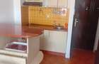 Inchiriez apartament 2 cam zona cocorilor - 11