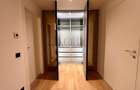 Apartament 4 Camere | One Herastrau Towers - 8