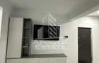 Apartament cu 2 camere, bloc nou, Braytim - 3