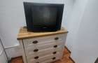 Apartament 3 camere Strapungere Silvestru - Zona Gara - 11