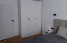 APARTAMENT 2 CAMERE LUX, CENTRAL, LANGA TRIBUNAL - 6
