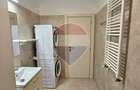 De Închiriat Apartament 1 cameră | 40 mp- Palas Mall |Parcare inclusă - 9