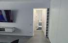 Apartament 2 camere Lux langa metrou Academia Militara - 8