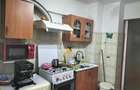 Apartament 2 camere, spațios, zonă centrală Mioveni - 7