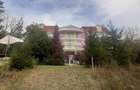 Cea mai frumoasă casă din zona Pipera - Băneasa - 6