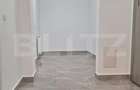 Apartament 2 camere, 60 mp, parcare, zona Tractoru - 5