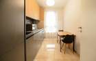 Închiriere apartament 2 camere, parcare, Între Lacuri,  Iulius Mall - 8