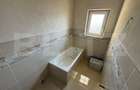 Apartament Scara Interioara, 3 camere, 80 mp, Curte de 145 mp, Garaj, Micro - 7