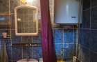 CASA cu anexa si spatiu comercial – de vanzare in BEIUS - 28