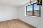 3 Camere Duplex | RONDA 43 | Popa Nan – Matei Voievod | Finisaje Premium - 7