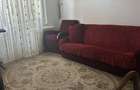 Apartament 3 camere in zona cartier Pacurari - 1