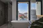 Vilă premium Pipera – 5 camere, grădină, garaj, 384 mp - 21