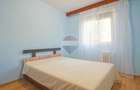 Comision0| Apartament cu 3 camere | Etaj intermediar |Astra-Cocorului - 10