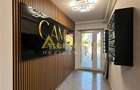 Apartament 2 camere | 65,5 mp | Metrou Aparatorii Patriei - 2
