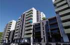 Apartament 1 camera,42.55 mp,bloc nou,zona Nicolina Selgros - 1