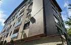 Apartament de închiriat 2 camere, str. Natației, Damaroaia - 12
