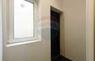 Inchiriere/Vanzare Spatiu Comercial, Parter, Calea Serban Voda-Unirii - 12