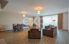 Apartament premium 130 mp în Silver Mountain, Poiana Brașov - 8