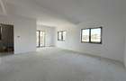 Duplex 4 camere, 125mp utili, 350mp teren, terasa 10mp - Giarmata vii - 2