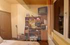 2 camere Voluntari - B-dul Dunarii  I COMISION 0% - 9