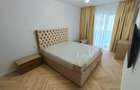 AP 2 Camere Flamingo Luxury / Premium