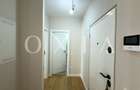 OX719 Loft modern 82 mp | Complexul Studentesc | Imobil nou 2026 - 9