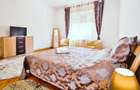 Apartament 2 camere - zona Ultracentrala - Etaj 1 - 11