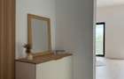 Proprietar inchiriez 2camere plus birou, sectorul 1, zona Petrom City - 8