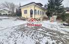Casa in Campina-165.000e - 10