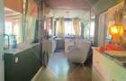 Casă 3 camere + teren 935 mp de vânzare - Zona General Galați - 3