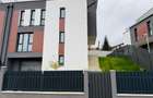 Duplex semifnisat, 202 mp utili, teren 261, panorama, zona strazii Teilor! - 7