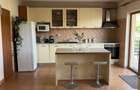 Casa D+P+M, 300 mp, 550 mp teren, zona STO