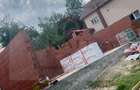 Casă individuală 5 camere de vânzare Cicănești Argeș Rezidențial - 7