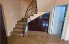 Duplex Cartier Rezidential Etaj 2 + mansarda - 9
