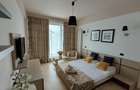 HOTEL 3 STELE, 5 NIVELE, MAMAIA NORD KM 0 ZONA ALEZZI - 55
