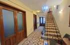 Casa Centrala de vanzare - Strada Rahovei Pitesti - 9