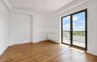 Casă individuală Comuna Berceni – P+1E+Pod | 4 camere | Teren 350 mp - 13