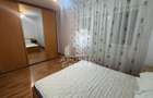 Apartament cu 2 camere, de închiriat, zona Telegrafului - 6
