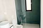Comision 0 - Dezvoltator vinde ap. 2 camere in bloc PREMIUM cu lift! - 13